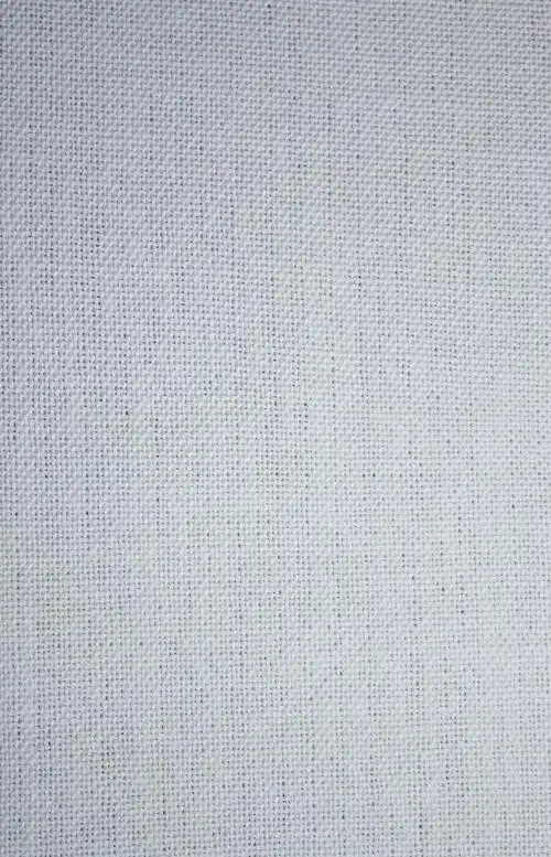 texture,background,fabric,textile,light,pattern,design