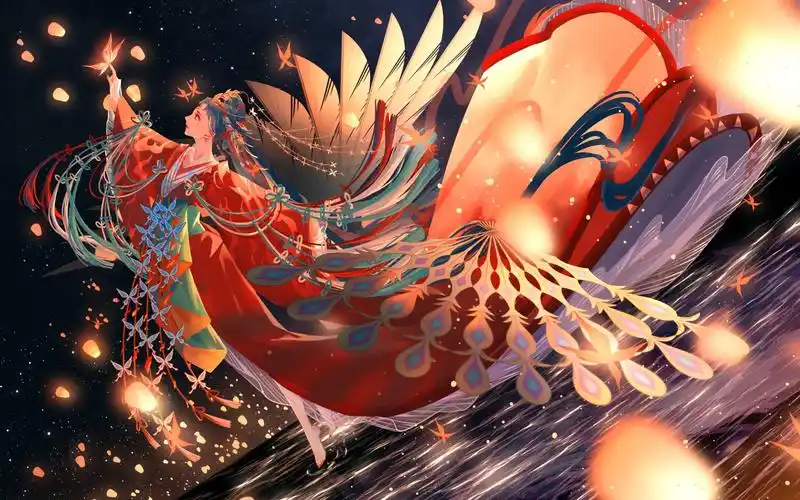 阴阳师鬼王酒吞童子烬天玉藻前25秒魂土稳定体系详细配速在简介