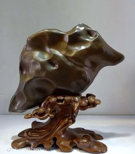 来宾精品奇石拍卖群精品拍第十期与您相约2019.6.1周六晚8:30