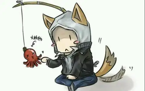 2月12日 23:58   关注  alexmercer 收藏