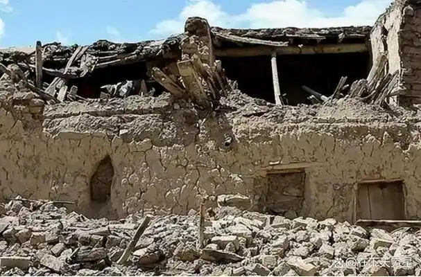 阿富汗极力促成开通瓦罕走廊,中国却婉言拒绝!为什么会这样