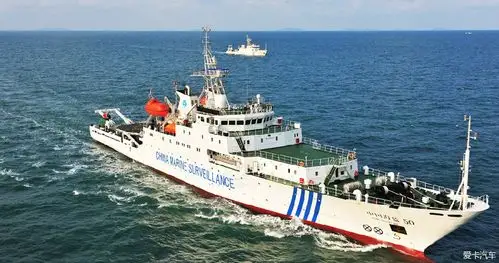 > 巡海牺牲,美图祭奠