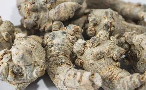 云南白药牙膏:让传统中药融入现代生活