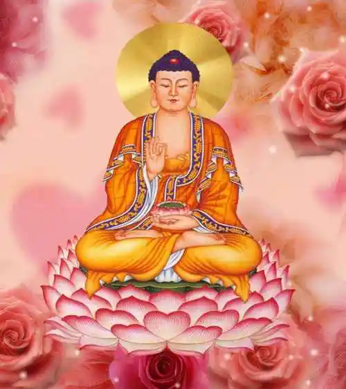 如来佛祖图片大全高清 - 搜狗图片搜索