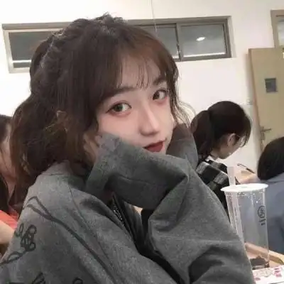 2020微信头像小清新唯美大全 人生的美好 是因为未知