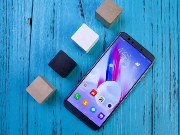 lldal00是华为什么型号手机