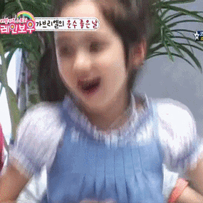 克里斯蒂娜·费尔南德斯·李超兴奋 - cristina fernandez lee 克里斯