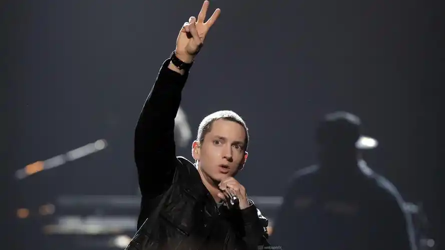 人物,男人,娱乐,eminem,音乐,men,eminem,music,壁纸,高清壁纸人物