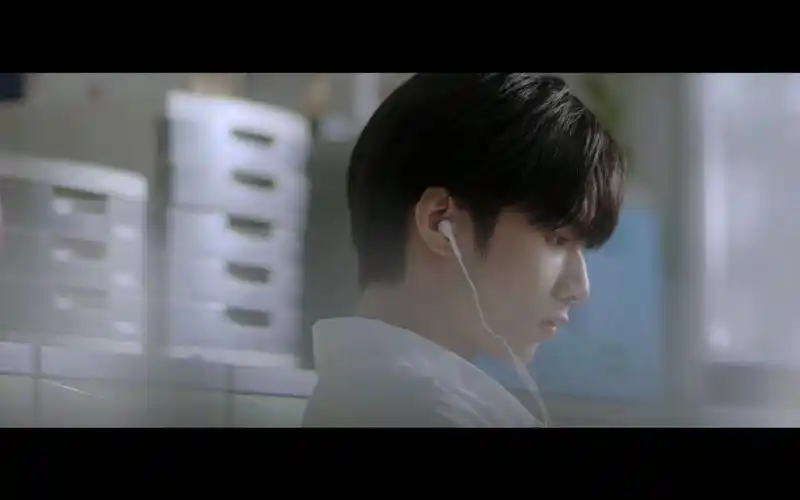 【刘耀文×你】校园小说照进现实