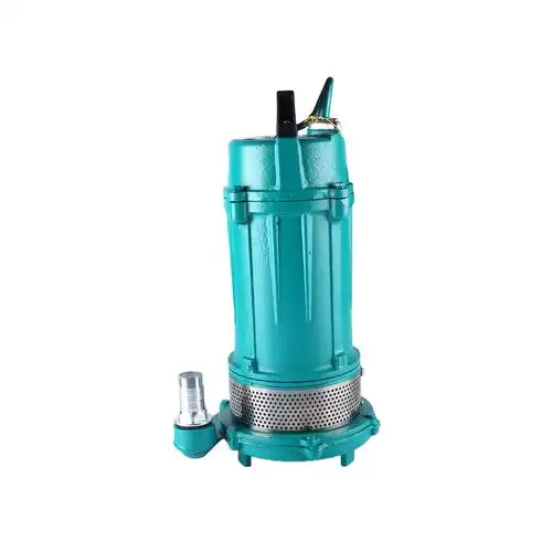 qdx潜水泵_台州钱超机电有限公司