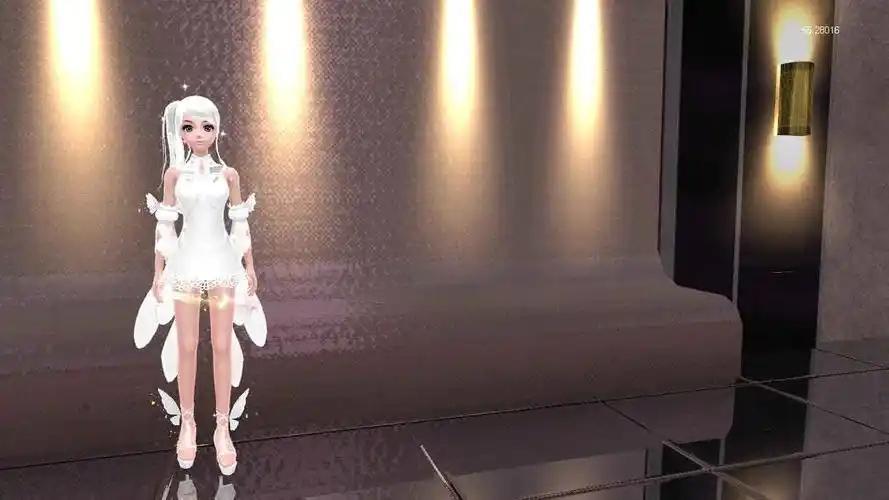 touch炫舞彩蛋殿堂-4399touch热舞官网 - 4399游戏吧 my.4399.