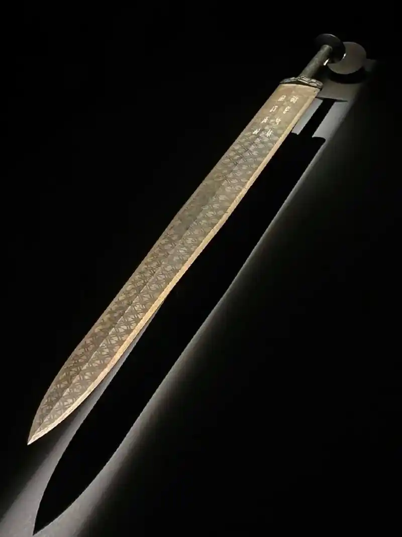 国宝级文物 中国人创造了世界上最悠久 最璀璨的文明 - 抖音