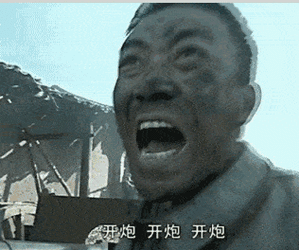 福建人可三天无肉不能两顿没海鲜