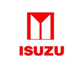 【五十铃(イスズ)汽车公司简介 】