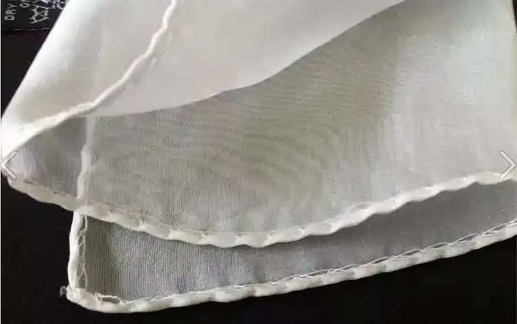 丝巾卷边样布图 - 原创作品 - 站酷(zcool)