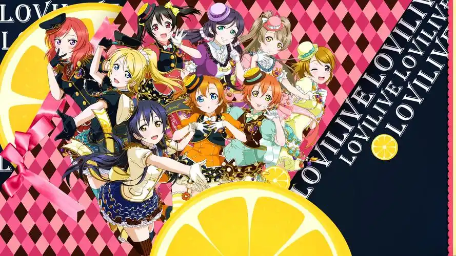 手机上有哪些好玩的游戏主角是美女h不h都可以