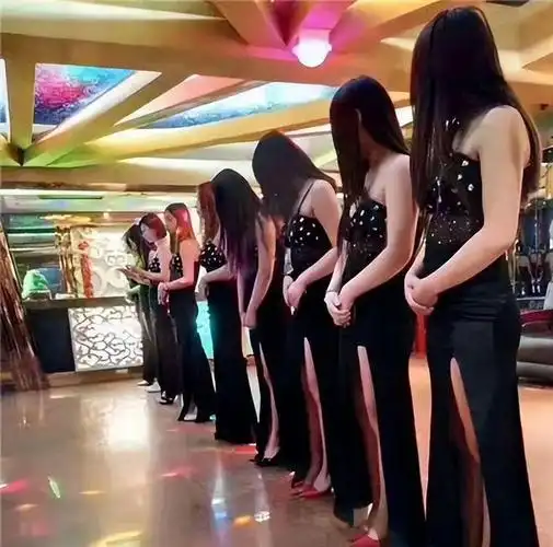 一,ktv陪酒要怎样跟客人喝酒才不会喝醉?