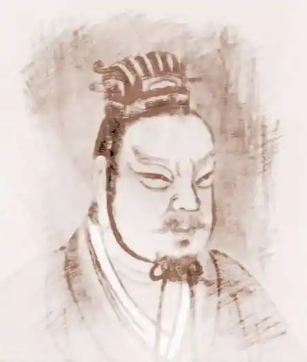 武丁是谁?武丁中兴的主要原因_历史_祥安阁风水网