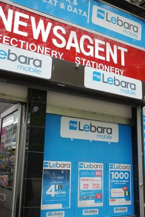 陶醉在大不列颠岛的英伦风光里~~~曼城,利兹,约克