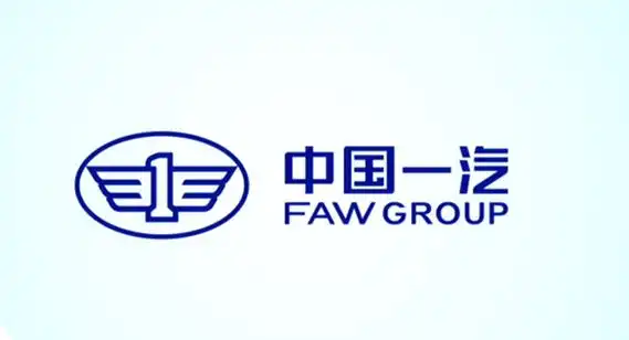 一汽解放计划与华为共建商用车行业大模型