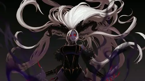 dnf阿斯特罗斯小技巧你知道吗