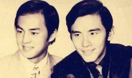 狄龙客串乡村爱情帅气不再年轻时惊艳时光今难掩岁月痕迹