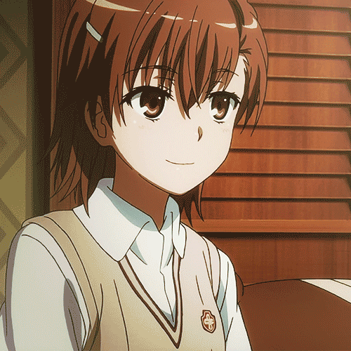 炮姐魔法禁书目录科学超电磁炮御坂美琴超电磁炮gif动图_动态图_表情