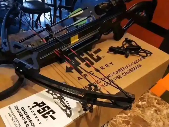 pse谜开箱视频观赏,拍摄于国外-教育视频-搜狐视频