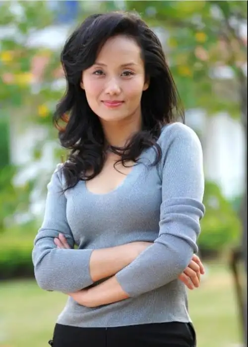 只为那一刻相见林芸嫁给邵铭哲父亲妈妈瞬间变婆婆