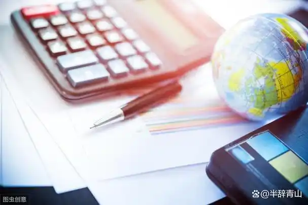 市盈率低代表什么本文阐述了一个精明交易者的感悟值得深究