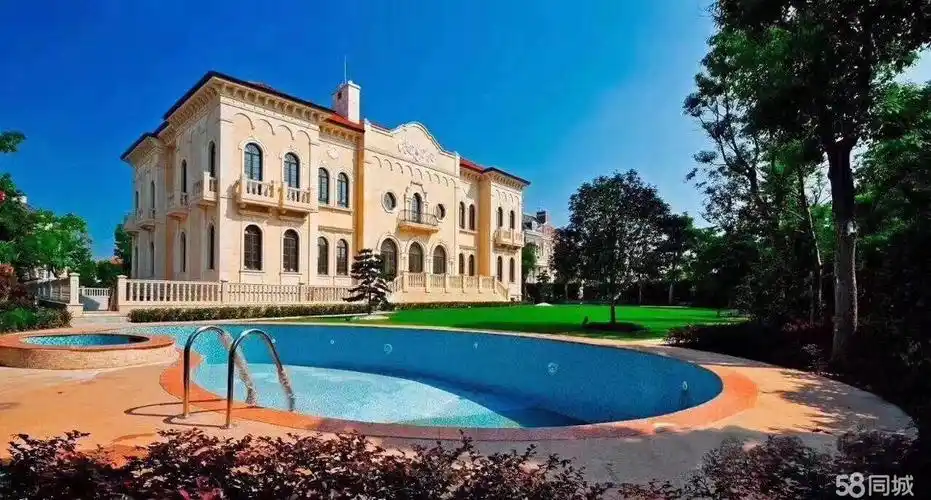 【8图】浦东张江 土地 782平米-浦东厂房/仓库/土地/车位-上海58同城