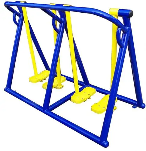 成都户外健身器材批发|瑞豪体育|成都小区健身器材价格