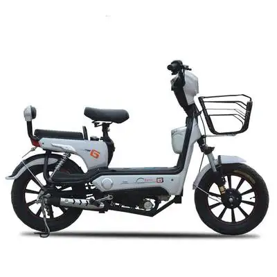 燃油助力自行小摩托迷你男女代步轻便新款 48 70cc助力踏板省油车