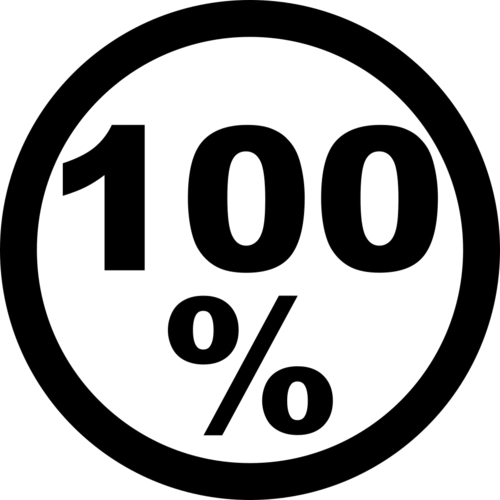 quality goods comments