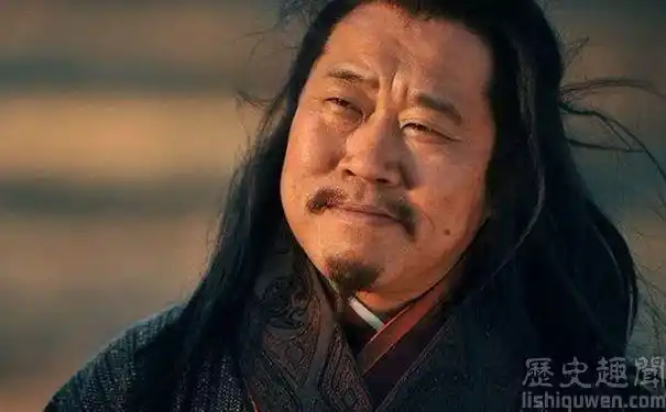 三国演义中庞统怎么死的庞统果真死于落凤坡吗