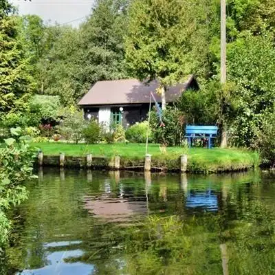 风景头像高清图 2020微信头像风景图片-图片大观-奇异网