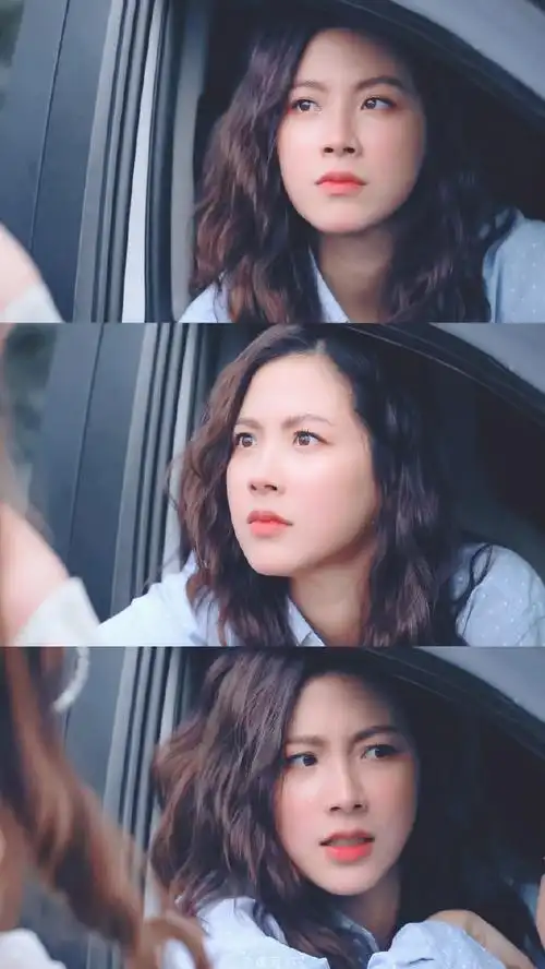 96吕爱惠 平采娜 | 46天婚礼大作战