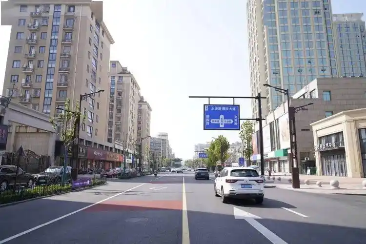 幸福!桐乡这些老旧小区"逆生长"