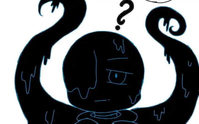 指绘邪骨团的沙雕日常