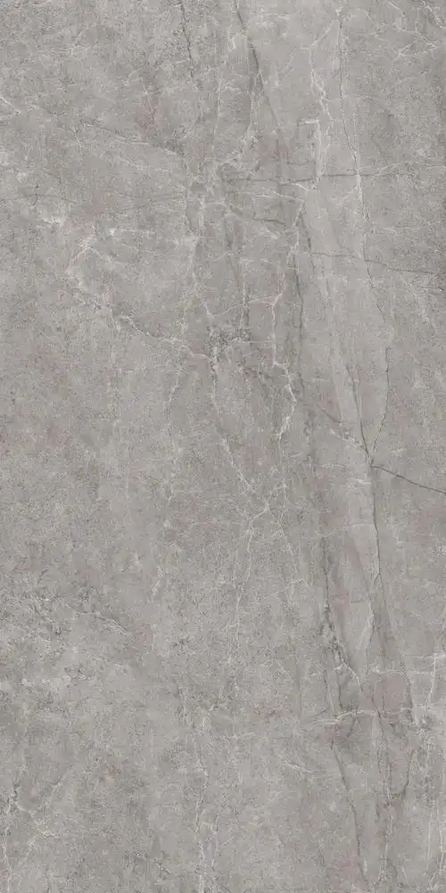 金丝绒系列·意大利云朵拉灰|演绎不一样的高级灰