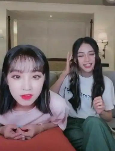 我没谈完的那场恋爱迅雷bd1024清晰百度云完整下载迅