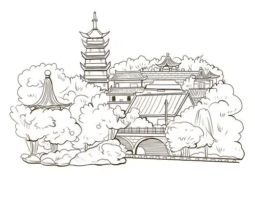 无题|插画|商业插画|由程程yoyo - 原创作品 - 站酷 (zcool)