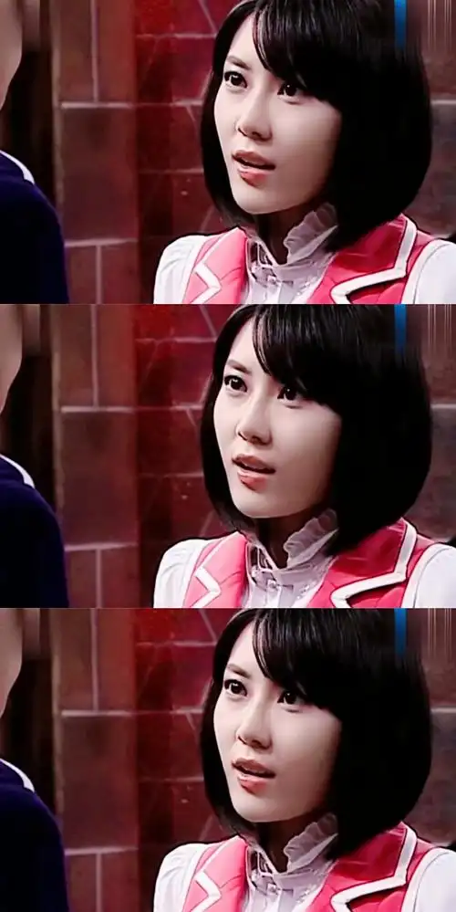 萌学园-乌克娜娜