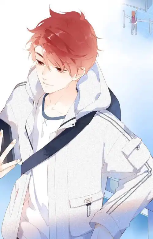 快看漫画 - 堆糖,美图壁纸兴趣社区