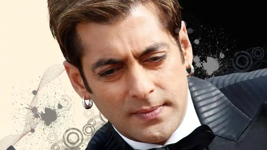 salman khan hd wallpaper