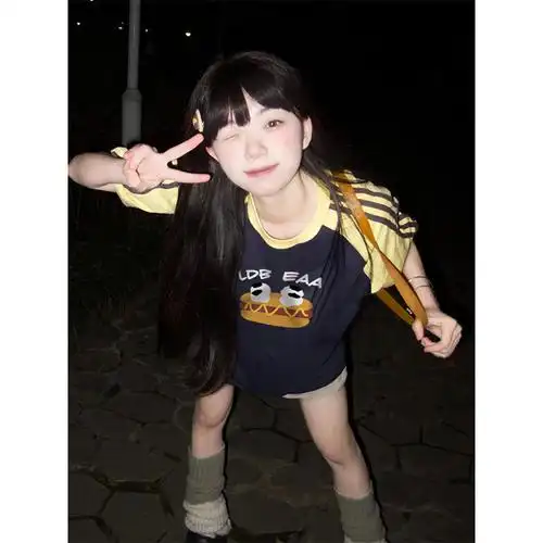 z61128特价:货号其他100%:材质成分2024年夏季:年份季节m l xl 2xl