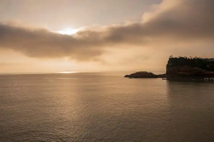 洞头小洱海——夏天该很好,青春若在场 - 简书
