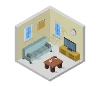 国内商业插画_国内商业卡通_国内商业插图_手绘_板绘_摄图网