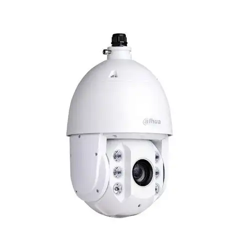 大华dhsd6c3223uigngq200万网络4g高清监控摄像机