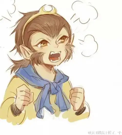 全都不死不灭了,为什么六耳猕猴还是能被孙悟空打死呢?